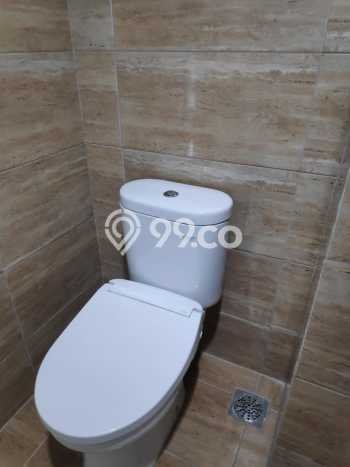 Apartemen Favorit Nyaman Dijual di Tangerang Selatan dengan 1 Kamar Tidur Apartemen Favorit Nyaman Dijual di Tangerang Selatan dengan 1 Kamar Tidur