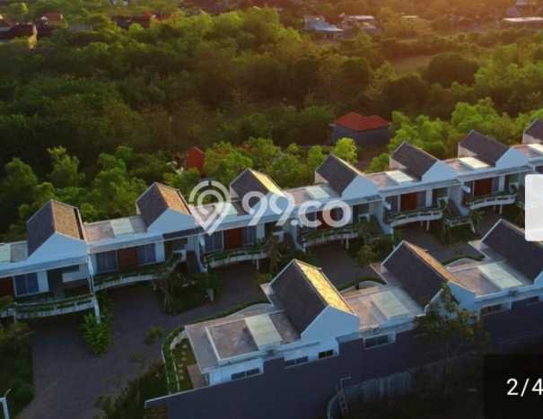 LOKASI STRATEGIS! Vila Kawasan , Ukuran 177m2m², Akses ke pusat kota LOKASI STRATEGIS! Vila Kawasan , Ukuran 177m2m², Akses ke pusat kota