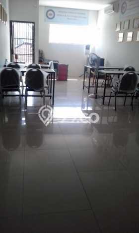 FOR SALE! Ruko di Denpasar Selatan Denpasar, LT 88m2, LB 264m2 FOR SALE! Ruko di Denpasar Selatan Denpasar, LT 88m2, LB 264m2