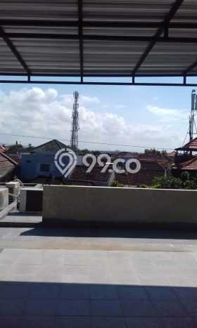 FOR SALE! Ruko di Denpasar Selatan Denpasar, LT 88m2, LB 264m2 FOR SALE! Ruko di Denpasar Selatan Denpasar, LT 88m2, LB 264m2