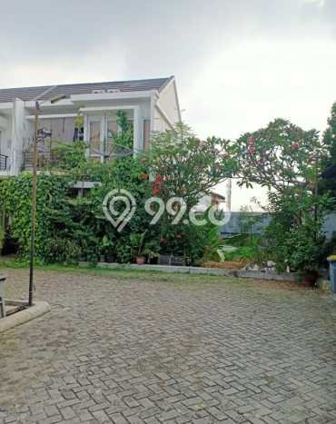 For Sale Rumah 3 Kamar Lokasi Ideal Nyaman dan Strategis di Pamulang For Sale Rumah 3 Kamar Lokasi Ideal Nyaman dan Strategis di Pamulang