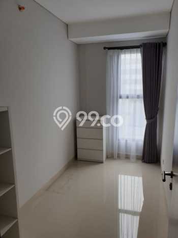 Apartemen Favorit Nyaman Dijual di Tangerang Selatan dengan 2 Kamar Tidur Apartemen Favorit Nyaman Dijual di Tangerang Selatan dengan 2 Kamar Tidur