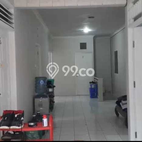 Dijual Hunian Mewah dengan Fasilitas Sekitar Komplit di Pondok Aren, Tangerang Selatan Dijual Hunian Mewah dengan Fasilitas Sekitar Komplit di Pondok Aren, Tangerang Selatan
