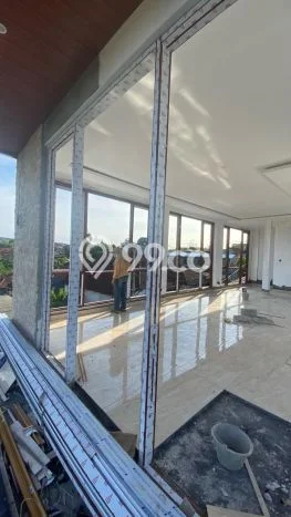 Unit Ruko Dijual di Badung LT 84m2 & LB 220m2 Unit Ruko Dijual di Badung LT 84m2 & LB 220m2