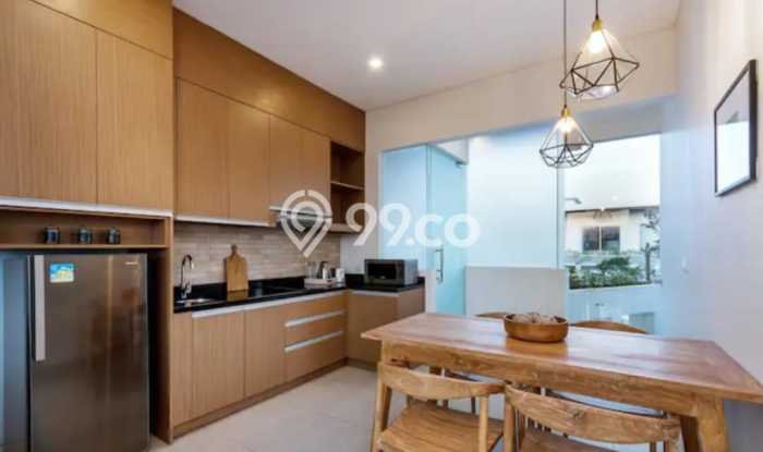 LOKASI STRATEGIS! Vila Kawasan , Ukuran 177m2m², Akses ke pusat kota LOKASI STRATEGIS! Vila Kawasan , Ukuran 177m2m², Akses ke pusat kota