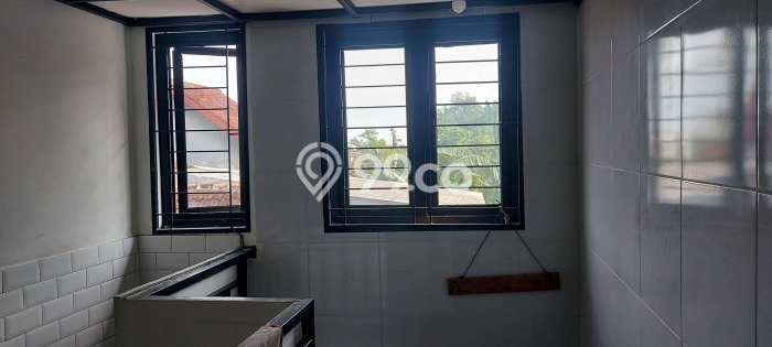 Dijual! Ruko di Condong Catur Sleman LT 77m2 / LB 154m2 Kawasan Bisnis Dijual! Ruko di Condong Catur Sleman LT 77m2 / LB 154m2 Kawasan Bisnis