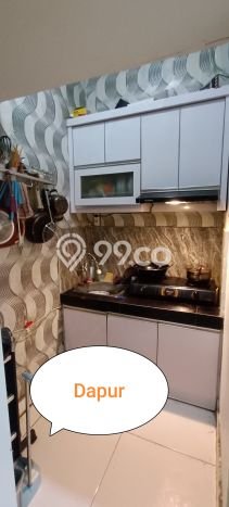 Jual Rumah Modern 2 KT di Jurangmangu, Tangerang Jual Rumah Modern 2 KT di Jurangmangu, Tangerang