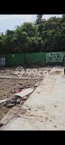 Untuk Dijual Tanah di Cileungsi Bogor Luas 730m2 SHM Untuk Dijual Tanah di Cileungsi Bogor Luas 730m2 SHM