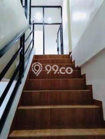 Komersial Dijual Lokasi Emas di Ciledug Luas 300m2 Komersial Dijual Lokasi Emas di Ciledug Luas 300m2