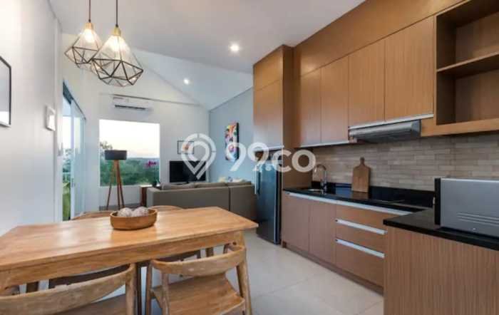 LOKASI STRATEGIS! Vila Kawasan , Ukuran 177m2m², Akses ke pusat kota LOKASI STRATEGIS! Vila Kawasan , Ukuran 177m2m², Akses ke pusat kota