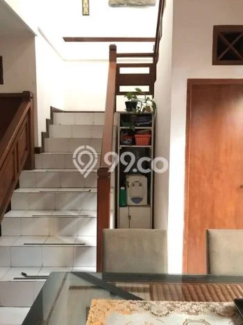 Jual Rumah Minimalis Bagus Punya 4 KT di Kuta Badung SHM Jual Rumah Minimalis Bagus Punya 4 KT di Kuta Badung SHM
