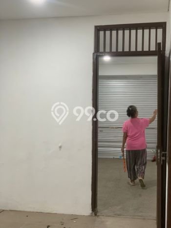 Disewakan Hunian Konsep Minimalis di Kebayoran Lama Jakarta Selatan dengan 3 Kamar Disewakan Hunian Konsep Minimalis di Kebayoran Lama Jakarta Selatan dengan 3 Kamar