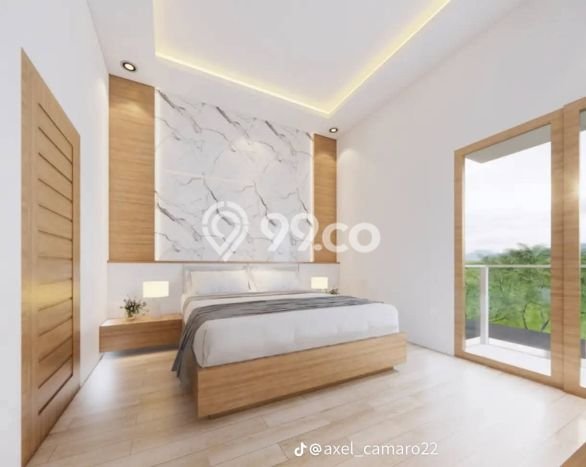 HOT DEAL! Vila di , Area 150m2m², Lokasi Prima HOT DEAL! Vila di , Area 150m2m², Lokasi Prima
