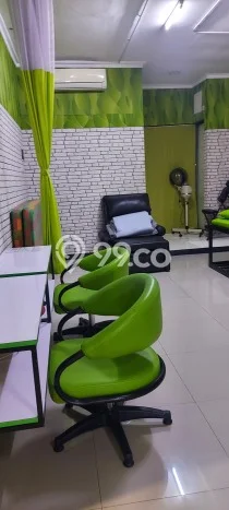 Dijual! Ruko di Condong Catur Sleman LT 98m2 / LB 196m2 Kawasan Bisnis Dijual! Ruko di Condong Catur Sleman LT 98m2 / LB 196m2 Kawasan Bisnis