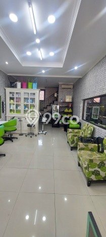 Dijual! Ruko di Condong Catur Sleman LT 98m2 / LB 196m2 Kawasan Bisnis Dijual! Ruko di Condong Catur Sleman LT 98m2 / LB 196m2 Kawasan Bisnis