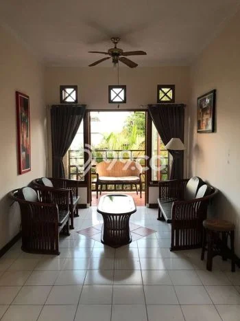 Jual Rumah Minimalis Bagus Punya 4 KT di Kuta Badung SHM Jual Rumah Minimalis Bagus Punya 4 KT di Kuta Badung SHM