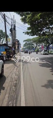 Untuk Dijual Tanah di Cileungsi Bogor Luas 730m2 SHM Untuk Dijual Tanah di Cileungsi Bogor Luas 730m2 SHM