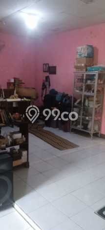 Hunian Terjangkau LT 84m2 di Sendangmulyo Akses Mudah Hunian Terjangkau LT 84m2 di Sendangmulyo Akses Mudah