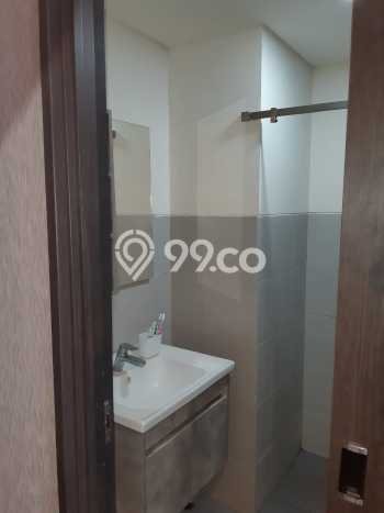 Apartemen Favorit Nyaman Dijual di Tangerang dengan 2 Kamar Tidur Apartemen Favorit Nyaman Dijual di Tangerang dengan 2 Kamar Tidur