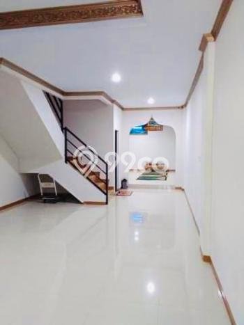 Komersial Dijual Lokasi Emas di Ciledug Luas 300m2 Komersial Dijual Lokasi Emas di Ciledug Luas 300m2