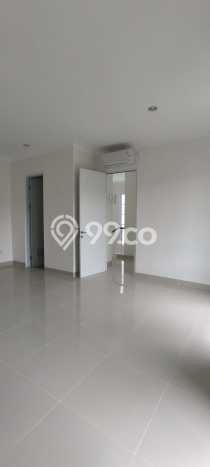 Rumah Luxury Modern Tanpa Renovasi di Gading Serpong Tangerang Rumah Luxury Modern Tanpa Renovasi di Gading Serpong Tangerang