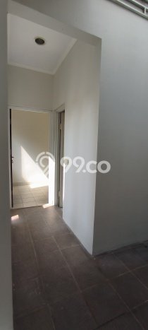 Jarang Ada! Rumah Kontrakan 3 Kamar Nyaman Siap Huni BSD The Icon Jarang Ada! Rumah Kontrakan 3 Kamar Nyaman Siap Huni BSD The Icon