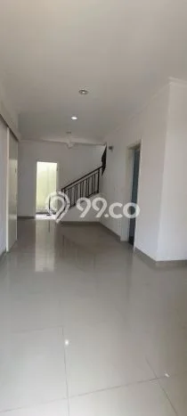 UNIT TERBATAS! Rumah area , 3 KT, LT 105m2m² Bangunan 114m2m² UNIT TERBATAS! Rumah area , 3 KT, LT 105m2m² Bangunan 114m2m²