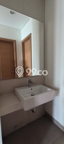 Unit Komersial Disewakan di Tangerang Area Strategis Harga Kompetitif Unit Komersial Disewakan di Tangerang Area Strategis Harga Kompetitif