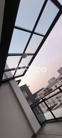 LOKASI PREMIUM! Ruko Kawasan , Luas 175m2m², Area Komersial LOKASI PREMIUM! Ruko Kawasan , Luas 175m2m², Area Komersial