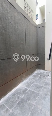 Sewa Rumah Murah di BSD City Tangerang dengan 3 Kamar Tidur Sewa Rumah Murah di BSD City Tangerang dengan 3 Kamar Tidur