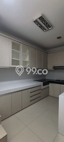 Disewakan Rumah Murah di BSD City Tangerang dengan 4 KT Disewakan Rumah Murah di BSD City Tangerang dengan 4 KT