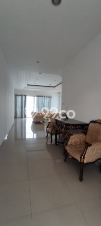 Disewakan Rumah Murah di BSD City Tangerang dengan 4 KT Disewakan Rumah Murah di BSD City Tangerang dengan 4 KT