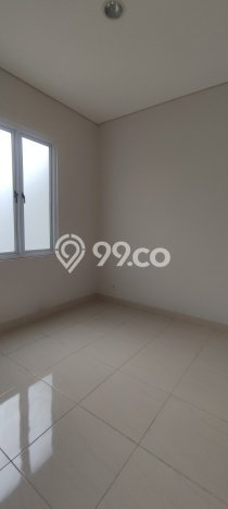 Rumah Disewakan Tangerang LT 77m2 LB 80m2 Area BSD City Rumah Disewakan Tangerang LT 77m2 LB 80m2 Area BSD City