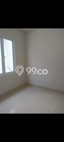 Rumah sewa siap huni 2 KT di BSD City, Tangerang Rumah sewa siap huni 2 KT di BSD City, Tangerang