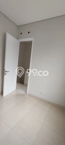 Sewa Rumah Harga Terjangkau di BSD City Tangerang Punya 2 KT Sewa Rumah Harga Terjangkau di BSD City Tangerang Punya 2 KT