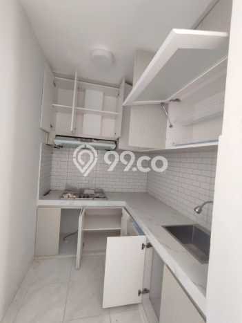 Rumah sewa siap huni 2 KT di Gading Serpong, Tangerang Rumah sewa siap huni 2 KT di Gading Serpong, Tangerang
