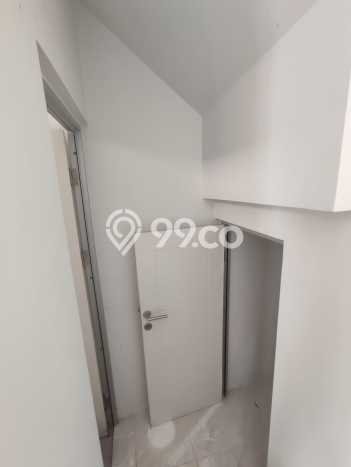 Rumah sewa siap huni 2 KT di Gading Serpong, Tangerang Rumah sewa siap huni 2 KT di Gading Serpong, Tangerang