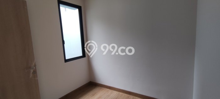 For Sale Hunian Rumah Terawat 3 KT di Lippo Karawaci, Tangerang For Sale Hunian Rumah Terawat 3 KT di Lippo Karawaci, Tangerang