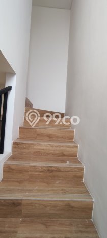 For Sale Hunian Rumah Terawat 3 KT di Lippo Karawaci, Tangerang For Sale Hunian Rumah Terawat 3 KT di Lippo Karawaci, Tangerang