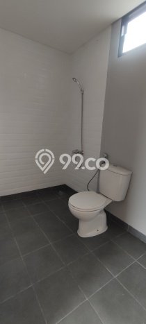 For Sale Hunian Rumah Terawat 3 KT di Lippo Karawaci, Tangerang For Sale Hunian Rumah Terawat 3 KT di Lippo Karawaci, Tangerang