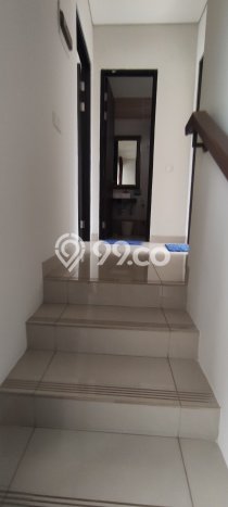 Disewakan! Rumah 3 Kamar Tidur &
2 Kamar Mandi di BSD City, Tangerang Disewakan! Rumah 3 Kamar Tidur &
2 Kamar Mandi di BSD City, Tangerang