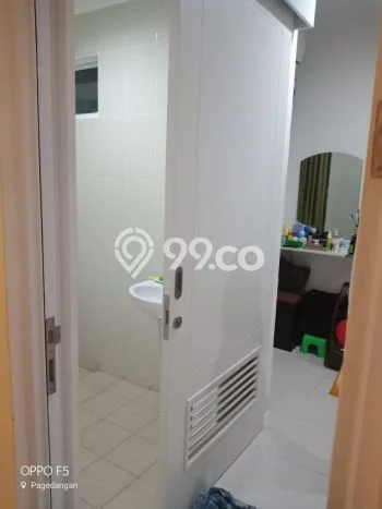 Dijual Hunian Rumah Terawat 2 Kamar di Gading Serpong, Tangerang Dijual Hunian Rumah Terawat 2 Kamar di Gading Serpong, Tangerang