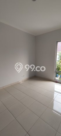 Disewakan Rumah Murah di Gading Serpong Tangerang Punya 3 Kamar Tidur Disewakan Rumah Murah di Gading Serpong Tangerang Punya 3 Kamar Tidur