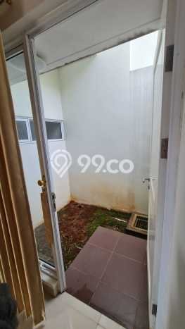 Hunian Nyaman Asri 2 KT Siap Pakai di Gading Serpong Tangerang Hunian Nyaman Asri 2 KT Siap Pakai di Gading Serpong Tangerang