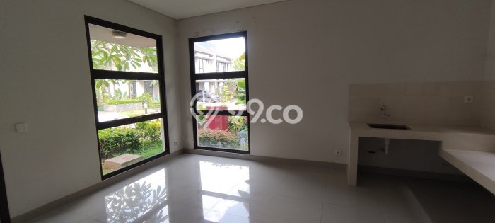 LIMITED UNIT! Rumah area , 3 KT, Luas 84m2m² Bangunan 66m2m² LIMITED UNIT! Rumah area , 3 KT, Luas 84m2m² Bangunan 66m2m²