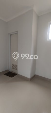 Rumah Kontrakan Tangerang LT 48m2 LB 56m2 Kawasan Gading Serpong Rumah Kontrakan Tangerang LT 48m2 LB 56m2 Kawasan Gading Serpong
