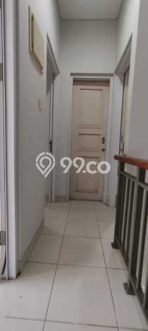 Sewa Rumah Murah di Gading Serpong Tangerang dengan 2 KT Sewa Rumah Murah di Gading Serpong Tangerang dengan 2 KT