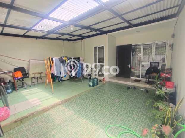 Dijual Hunian Rumah Nyaman 3 KT di Kalideres, Jakarta Barat Dijual Hunian Rumah Nyaman 3 KT di Kalideres, Jakarta Barat