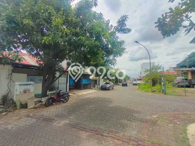Dijual Hunian Rumah Nyaman 3 KT di Kalideres, Jakarta Barat Dijual Hunian Rumah Nyaman 3 KT di Kalideres, Jakarta Barat