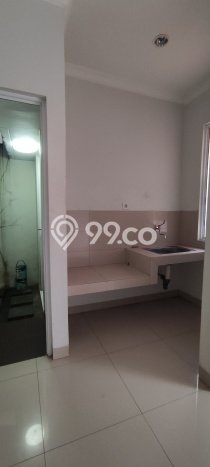 Jarang Ada! Rumah Kontrakan 2 Kamar Nyaman Siap Huni Gading Serpong Jarang Ada! Rumah Kontrakan 2 Kamar Nyaman Siap Huni Gading Serpong